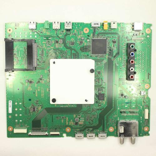 Sony Compl Svc Bm1 Co Ci C - A-2094-417-A