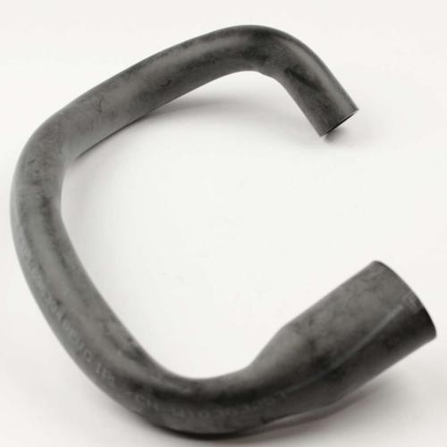 Whirlpool Part# WP696394 Tub Ring Inlet Hose (OEM)