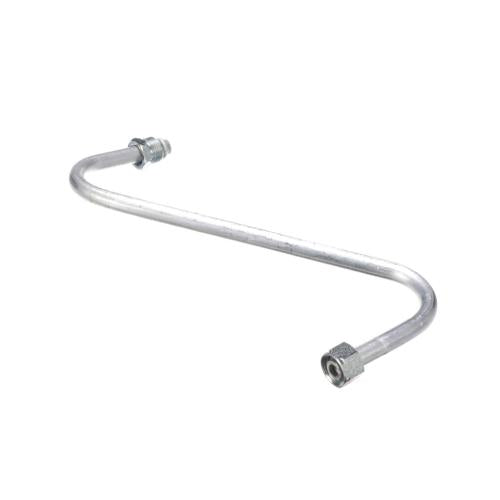 Bertazzoni Part# 501475 Burner Tube - Genuine OEM