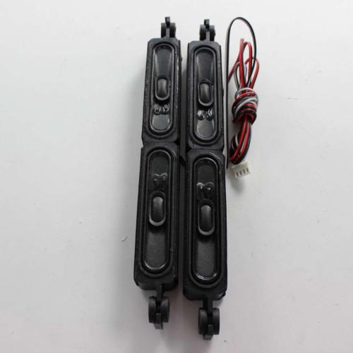 Haier Part# TV-6657-079 Speaker (OEM)