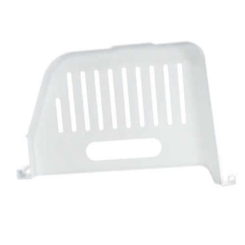 LG Refrigerator Freezer Drawer Divider LRFXC2416S