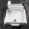 LG Part# EAU61905903 Ice Maker Assembly - Genuine OEM