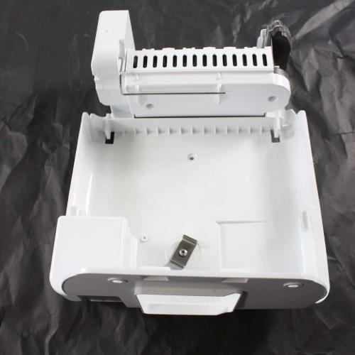 LG Part# EAU61905903 Ice Maker Assembly - Genuine OEM