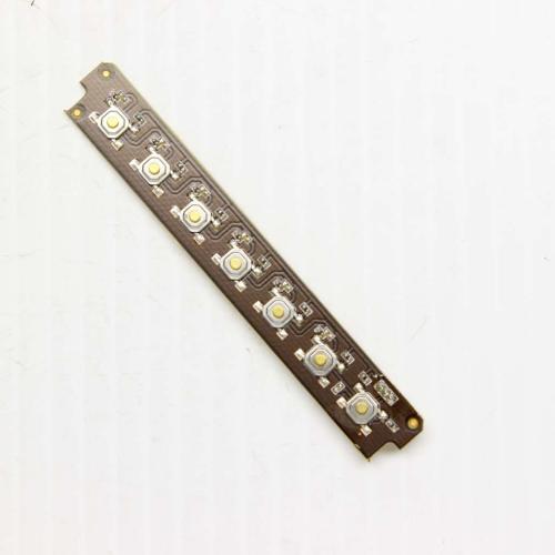 Haier Key Board - 505332B7H00030