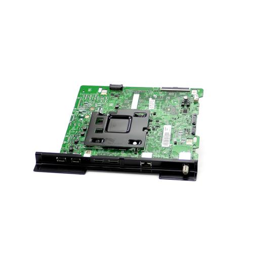 Samsung Part# BN94-12662F Main Power Control Board Assembly - Genuine OEM