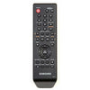 Samsung Remote Control Assembly - AK59-00071H