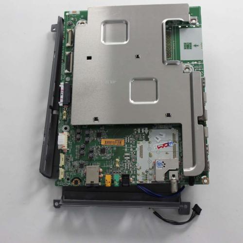 LG Part# EBT64194403 Control Panel Assumbly - Genuine OEM