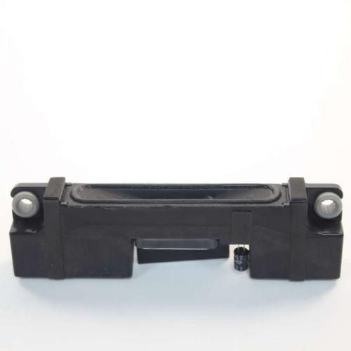 LG Part# EAB62829101 Full Range Speaker - Genuine OEM