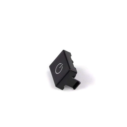 Midea Button (On/Off) - 12176000019274