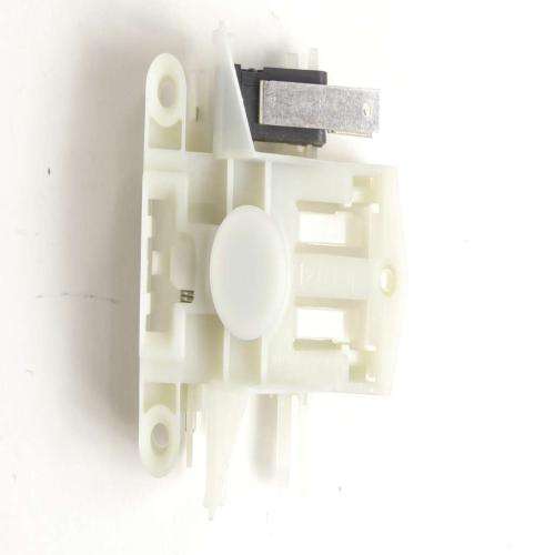 Samsung Part# DD81-02132A Door Switch Assembly (OEM)