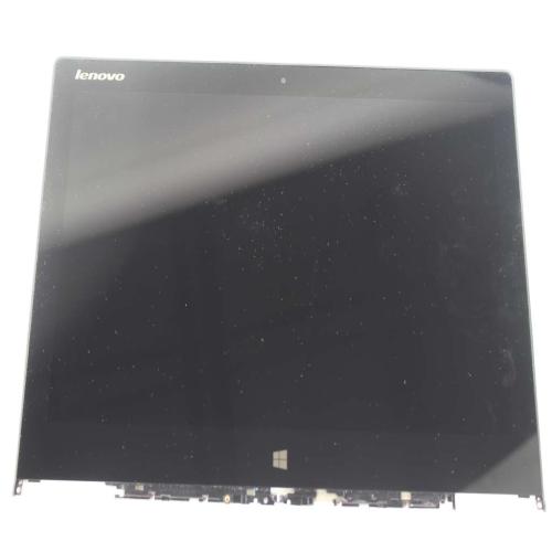 Lenovo Part# 90400232 Viuu3 Tft Lcd Modulets X890771 (OEM)