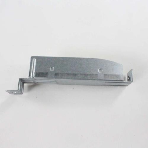 LG Part# MDQ64177401 Door Hinge Frame - Genuine OEM