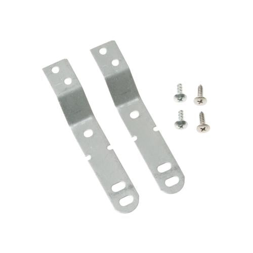 GE Kit Xl-Dw Top Mntg - WD35X10056