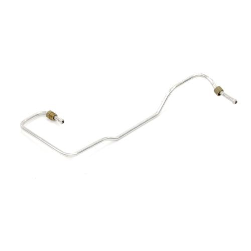 Whirlpool Part# 8285767 Gas Burner Tubing (OEM)