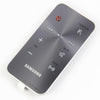 Samsung Remote Control - AH59-02483A