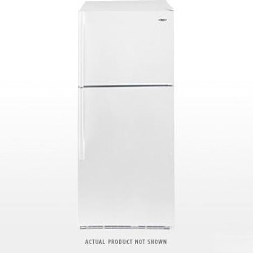 Whirlpool ET8FTEXMB01 Refrigerator