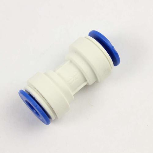 Maytag Refrigerator Water Tube Fitting (5/16") MZD2665HEQ