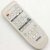 Epson Remote Controller; E - 1491616