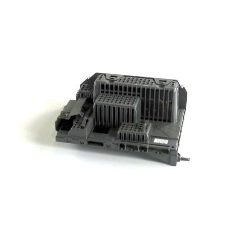 Whirlpool Part# W11201283 Electronic Control (OEM)