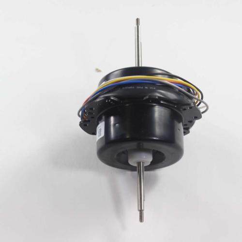 GE Part# WJ94X10311 Fan Motor (OEM)