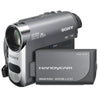 Sony DCRHC48 MiniDV HandycamÂ® Camcorder