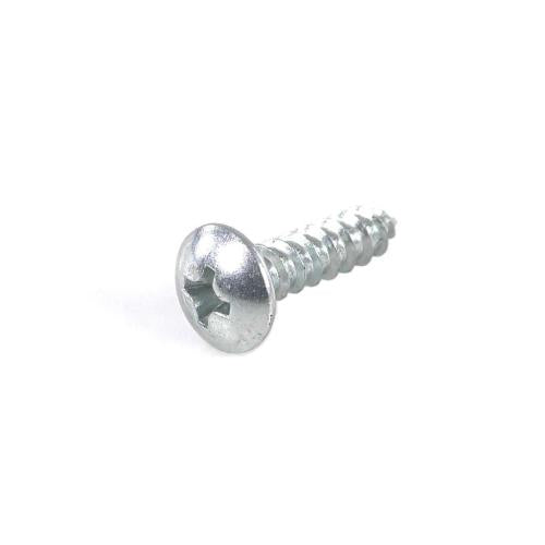 LG Part# 1SZZJQ2015C Customized Screw - Genuine OEM