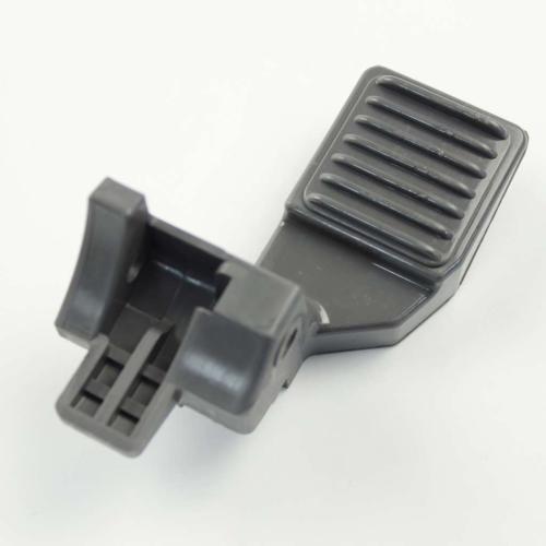 Panasonic Pedal - AC47A2VZV07