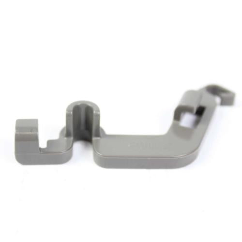 Whirlpool Part# WPW10082853 Tine Pivot (OEM)