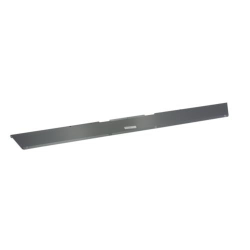 LG Part# AAN76789401 Base Assembly - Genuine OEM