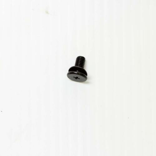 Sony LED TV Screw Ornamental M6x12 - 4-268-126-02