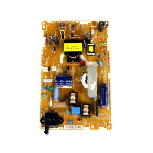 Samsung Dc Vss-Pd Board - BN44-00496A