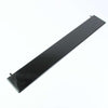 Blomberg Part# 1884920102 Kick Plate Sheet (OEM)