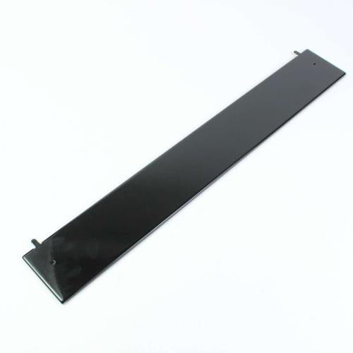 Blomberg Part# 1884920102 Kick Plate Sheet (OEM)