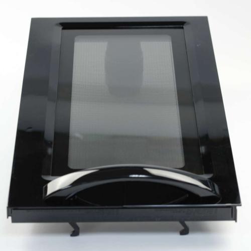 Samsung Door Assembly Black DE94-01459A