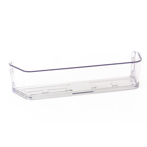 Jenn-Air Door Shelf Bin JFFCC72EFS00