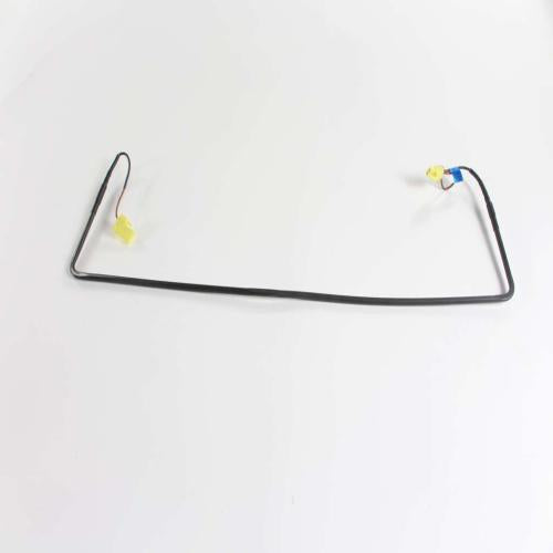 Samsung Part# DA47-00424R Metal Sheath Heater (OEM)
