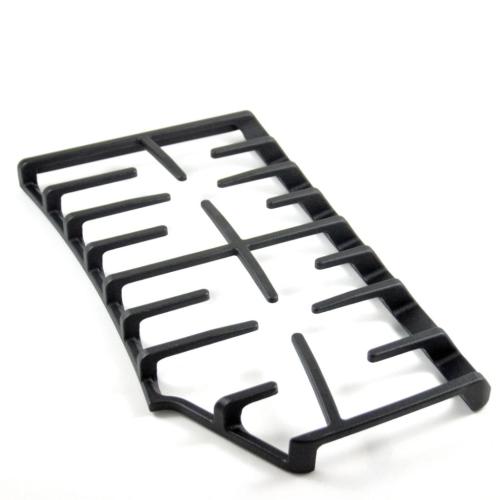 LG Part# AEB73545701 Grille Assembly - Genuine OEM