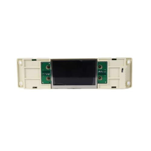 Bertazzoni Part# 409089 Display Logic Card - Genuine OEM