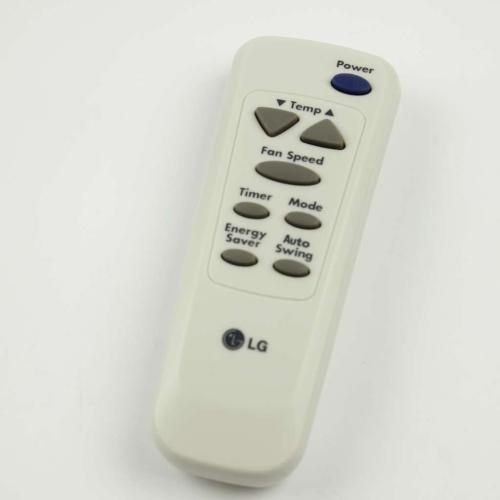 LG Part# 6711A20066K Remote Control Unit - Genuine OEM