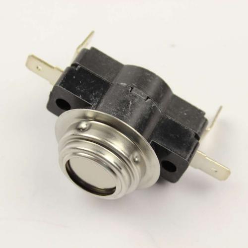 Bertazzoni Part# Z210055 Thermostat Fixed Temperature - Genuine OEM