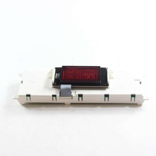 Whirlpool Control Board W10877013