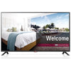 LG 47LY340CUA 47-Inch Ultra-slim Direct Led Commercial Hdtv