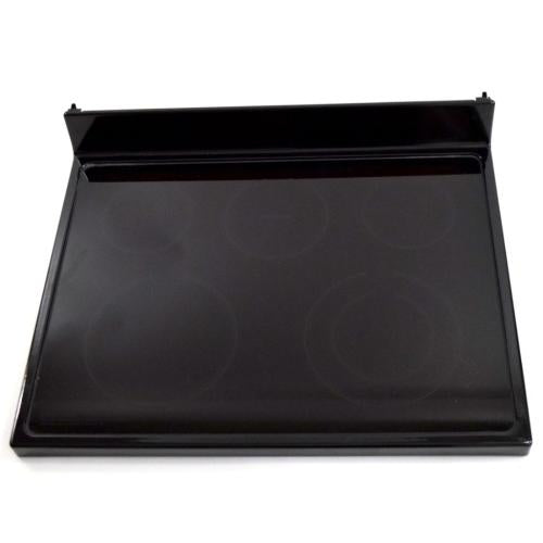 LG Part# AGU70894514 Plate Assembly (OEM)