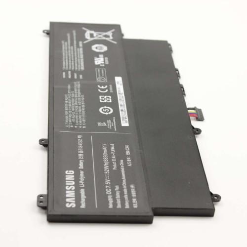 Samsung Part# BA43-00354A Battery - Genuine OEM