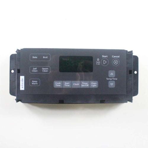 Whirlpool Electronic Control W11122543