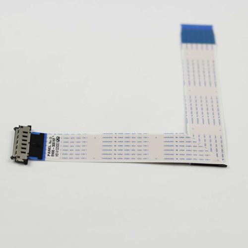 Samsung Ffc Cable - BN96-30816F
