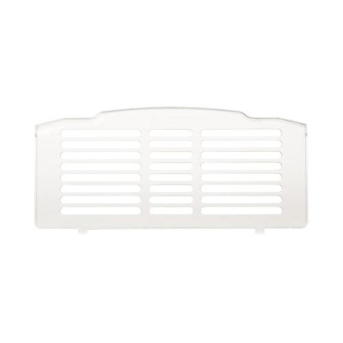 GE Part# WR02X11661 Lamp Cover (OEM)