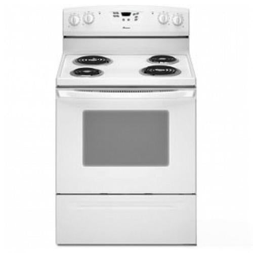 Whirlpool AER5522VCS0 Replacement Part