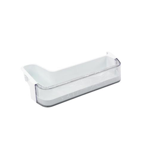 Samsung Part# DA97-13819C Lower Guard Assembly - Genuine OEM
