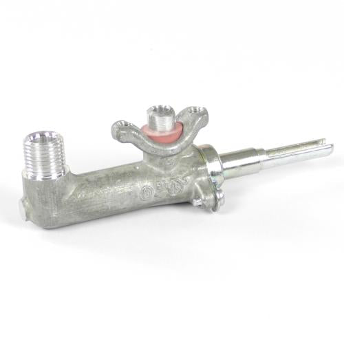 Whirlpool Surface Burner Valve - 1k BTU W10718181